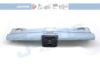 JOHNS 57 46 05 Radiator Grille